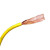 绿宝 聚氯乙烯铜芯软电线 电力电缆 BVR 2.5mm2 100米/卷 不支持零售 10卷起订