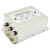 言恩EMC电源滤波器 输入端-小端子-ME920T-16A