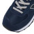 NewBalance男鞋女鞋 春季新款NB 574系列运动鞋轻便跑步训练耐磨 ML574EVN-D 41.5(内长26cm)