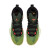 耐克（Nike）【潮】篮球鞋男鞋春季新款代健身训练实战战靴 DA3129-300绿色拼接 41