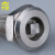帝堡MS705-30-50-62不锈钢圆柱锁 高压低柜配电箱锁 控制开关柜锁 705-62-三角锁芯-带钥匙