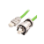伺服828D信号线编码器电缆6FX5002-2DC10-1BA0/6FX8002-AF0 拖链防油线-15米-1BF0 -(对应6FX800