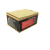 快立得 70C8HME 大容量红色粉盒3000页 适用利盟CS310DN/410DN/510DN/CX410/CX510