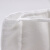 鸣固 棉纱口罩 棉纱布加厚防尘工业棉口罩劳保用品口罩可清洗舒适 12层面纱口罩10只装