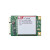 SIMCom A7600E-LNSE MINIPCIE 4G模块支持语音蓝牙卫星定位gps A7600E MINIPICE