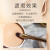 资生堂（Shiseido）彩妆套装 粉底霜+遮瑕膏+131刷子 持妆隔离遮瑕 (IE粉底霜OC10+遮瑕膏+粉底刷)