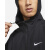 耐克（NIKE）【劲浪体育】男子跑步外套夹克DD4747-010 DD4747-010 XL