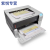 S3060/3080/3090/3100扫描仪 A3彩色高速双面工业扫描 软件