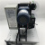 适用于HP-241B电动色带自动打码机打生产日期油墨数字仿喷码标签印码机