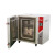 博迅 实验室高温鼓风干燥箱工业400℃数显高温恒温箱高精度烘烤箱BGG-248