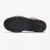 耐克（NIKE）Nike SFB Field 2 8 Realtree GTX 迷彩战靴男女高帮运动休闲鞋 AQ1203-200 40.5/US7.5