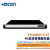 HDCON视频会议4K高清录播设备RS4000N-5-6T 支持直播录制点播网络视频会议系统通讯设备