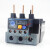 定制NXR100昆仑热继电器过载保护器23A32A40A50A65A配套继电器 2332A