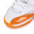耐克（NIKE）女鞋2023夏季新款WMNS JUMPMAN TWO TREY运动鞋篮球鞋DR9631 DR9631-180 35.5