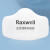Raxwell(瑞氪维尔） XRRK-0308 防尘防颗粒物滤棉  单位：5片*20包/盒
