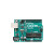 电路板控制开发板Arduino uno r3官方授权意大利 主板+扩展板V2