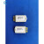 变频器ACS880储存卡程序卡ZMU-02原装ACS880-MU-ZCU-12/14 卷曲程序N5000