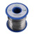 伊莱科ET57030系列焊锡丝焊锡丝3号多规格小卷焊接辅助工具高亮度 焊锡丝63A (55%) 0.45KG 0.5MM