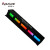 爱图仕（Aputure） MT Pro 像素管灯 直播间补光灯RGB拍照外拍led发丝柔光手持冰灯 MT Pro（官方标配）