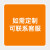 适用于空压机储气罐0.3/0.6/2 立方立式小型压力罐气泵储气筒真空负压罐 支持定制