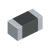 TAI-TECH 磁珠 HFZ 3216PF-102T20