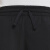 耐克（NIKE）2024年新款男大童NSWPANTJERSEYJOGGER针织长裤DA0809-010配件节 S DA0809-010
