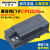 兼容s7-200plc可编程控制器CPU224XP工控板214-2BD23 【CPU226-E以太网款】晶体管型_ 不含线_不含线