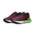 耐克（NIKE）REACT INFINITY RUN FK 3缓震 休闲鞋 运动鞋 跑步鞋 男鞋 DH5392-003 40.5