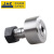 捷艾易/JAE轴承 重载螺栓型滚针滚轮轴承NUKR72[标准型]