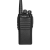 泛腾 Max950对讲机 国产全自主 大功率远距离超长待机 民用商用专业无线手台