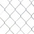 镀锌防锈养殖网铁丝网围栏防护网护栏养羊果园隔离网A 1.2米7*7孔10米