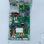 全新广日电梯电源板HY-P860(VI800XH380A)电源板 单个