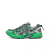 亚瑟士（asics ）GEL-KAHANA TR V2 户外机能复古男女运动鞋休闲鞋 1203A259 绿色 36