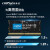 英睿达（crucial）DDR5 PC5 第五代笔记本内存条 片内纠错码 PMIC独立电源管理 笔记本内存DDR5 4800MHz 16G（单条）