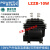 LZZBW-10户外10kV20kV35kV电流互感器LZZBJ71-10LDBJ9-35计量0.2 LZZBW-20