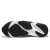NIKE耐克男鞋2022夏季款运动鞋ZOOM 2K老爹鞋潮复古休闲气垫跑步鞋AO0269-101 AO0269-101/黑白熊猫款 41