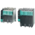 西门子S120书本型伺服 主动型电源模块(ALM)  冷板型 3100-1BE30-0AA0 动电阻