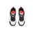 Skechers斯凯奇童鞋魔术贴透气网鞋男童休闲大童运动鞋夏季405242L