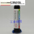 精选好物AA3311胶水 Loctite3311型UV胶 紫外线固化 25ml/1L 透明 乐泰3311 25ml