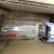 有机玻璃牛顿管毛钱管钱羽毛线真空自由落体物理实验器材真空泵抽 牛顿管带泄压阀