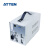 ATTEN安泰信 TPS300P 直流稳压电源 0-75V 0-10A 线性开关双架构 测试维修