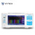艾维泰科(IVYTECH)IV390-8CH(8通道)多通道温度测试仪IV390多路温度记录仪可选温度巡检仪