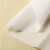 铸固 尼龙过滤布 实验室耐高温生产用尼龙绢尼龙网过滤纱布 200目 1m*1m 