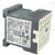 LP1K0910BD电梯自动化控制三极直流接触器24VDC功率4KW,9A LP1K0910MD 220VDC 6A 1NO