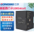 AE08国产兼容PLC S7-200SMART扩展模块AE16模拟量AM06 EM AT08-8TC