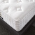 爱慕米思 五星级酒店乳胶床垫2mx2m定制30cm超厚真空压缩卷包十大品牌床垫 1.8*2米 (25cm)  现货秒发