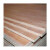 出极 木板 工地防坠盖井口木板 建筑木板 多层胶合板 新型木模板 一张价 1220*2440*12mm