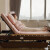 新松松康6功能智能护理床 老年人家用多功能护理床 医用病床 自动升降床 自动翻身 自动抬腿 体征检测 标准款
