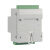 储能光伏UPS供电工业直流绝缘检测仪AIM-D100-TH带通讯 AIM-D100-ES