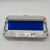 MAX SL-R305T 深蓝色加强型进口树脂卡匣色带 (单位:卷)    